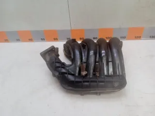 LF479Q2B1008200A Коллектор впускной Lifan Solano 1.5л Арт 2-398501, вид 1