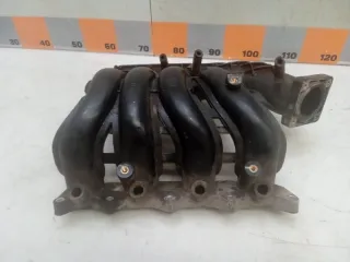 LF479Q2B1008200A Коллектор впускной Lifan Solano 1.5л Арт 2-398501, вид 3