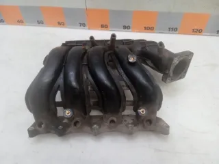 LF479Q2B1008200A Коллектор впускной Lifan Solano 1.5л Арт 2-398501, вид 4