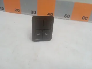 BBF3750400C1 Кнопка подогрева сидений Lifan Solano Арт 2-398524, вид 1