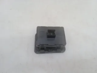 BBF3750400C1 Кнопка подогрева сидений Lifan Solano Арт 2-398524, вид 2