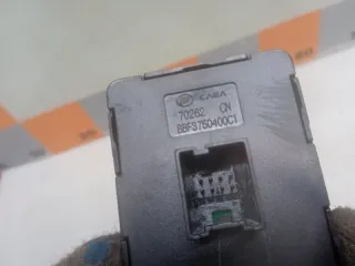 BBF3750400C1 Кнопка подогрева сидений Lifan Solano Арт 2-398524, вид 3