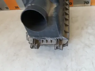 B1109100 Корпус воздушного фильтра Lifan Solano Арт 2-398689, вид 3