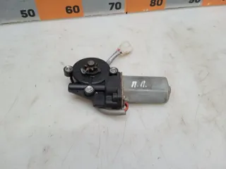 BBF3746520 Моторчик стеклоподъемника Lifan Solano Арт 2-398789, вид 1