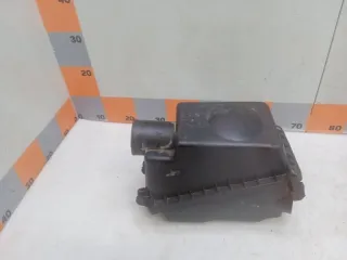 B1109100 Корпус воздушного фильтра Lifan Solano Арт 2-398810, вид 1