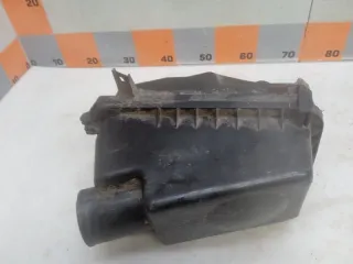 B1109100 Корпус воздушного фильтра Lifan Solano Арт 2-398810, вид 2