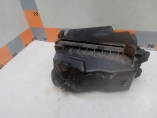 B1109100 Корпус воздушного фильтра Lifan Solano Арт 2-398810, вид 5