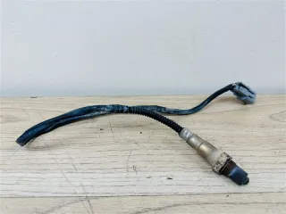 39210-2B010 Лямбда зонд нижний Hyundai Elantra HD Арт 2-399312, вид 1