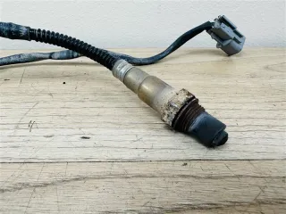 39210-2B010 Лямбда зонд нижний Hyundai Elantra HD Арт 2-399312, вид 2