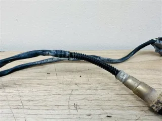 39210-2B010 Лямбда зонд нижний Hyundai Elantra HD Арт 2-399312, вид 3