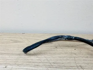 39210-2B010 Лямбда зонд нижний Hyundai Elantra HD Арт 2-399312, вид 4