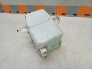 BBF5207100 Бачок омывателя Lifan Solano Арт 2-399808, вид 4