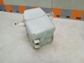 BBF5207100 Бачок омывателя Lifan Solano Арт 2-399808, вид 5