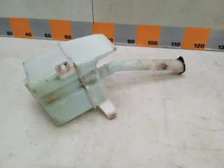 BBF5207100 Бачок омывателя Lifan Solano Арт 2-399808, вид 6