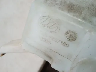 BBF5207100 Бачок омывателя Lifan Solano Арт 2-399808, вид 7