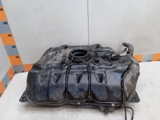 A1101100 Бак топливный Lifan X50 Арт 2-399835
