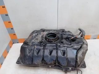 A1101100 Бак топливный Lifan X50 Арт 2-399835, вид 2