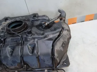 A1101100 Бак топливный Lifan X50 Арт 2-399835, вид 4