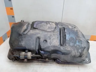 A1101100 Бак топливный Lifan X50 Арт 2-399835, вид 5