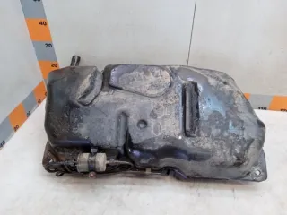 A1101100 Бак топливный Lifan X50 Арт 2-399835, вид 6