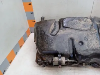 A1101100 Бак топливный Lifan X50 Арт 2-399835, вид 7