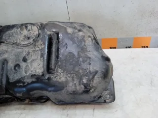 A1101100 Бак топливный Lifan X50 Арт 2-399835, вид 8