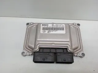 BBF3612100 Блок управления двигателем Lifan Solano 1.5л Арт 2-399908, вид 1