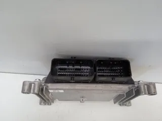 BBF3612100 Блок управления двигателем Lifan Solano 1.5л Арт 2-399908, вид 2