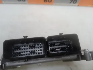 BBF3612100 Блок управления двигателем Lifan Solano 1.5л Арт 2-399931, вид 4