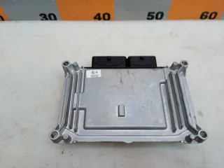 BBF3612100 Блок управления двигателем Lifan Solano 1.5л Арт 2-399975, вид 2