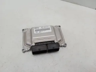 BBF3612100 Блок управления двигателем Lifan Solano 1.5л Арт 2-400000, вид 1