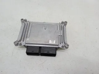 BBF3612100 Блок управления двигателем Lifan Solano 1.5л Арт 2-400000, вид 2