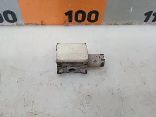 A0038202926 Датчик удара Mercedes S W221 Арт 2-400790, вид 1