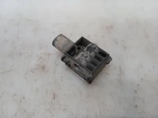 A0038202926 Датчик удара Mercedes S W221 Арт 2-400790, вид 4
