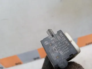 A0038202926 Датчик удара Mercedes S W221 Арт 2-400790, вид 5