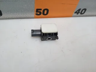 A0038202826 Датчик удара Mercedes S W221 Арт 2-400792, вид 1
