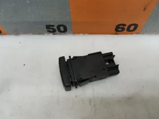 GJ6E664T0 Кнопка (выключатель) Mazda 6 1 Арт 2-400882, вид 4