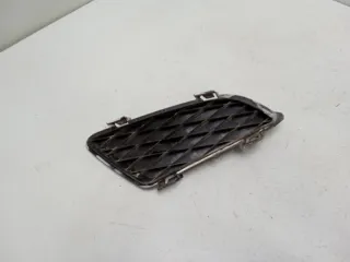 GJ6A50C11 Накладка птф Mazda 6 1 Арт 2-401026