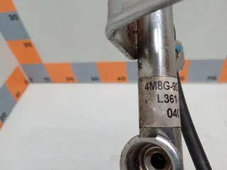 L36113150 Топливная рампа Mazda 6 1 2.0л Арт 2-401037, вид 3