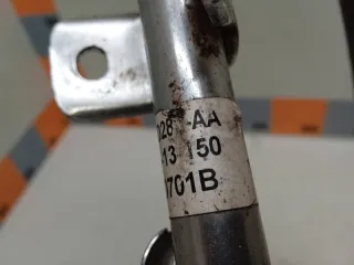 L36113150 Топливная рампа Mazda 6 1 2.0л Арт 2-401037, вид 5