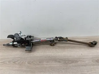 56310-0U300 Рулевая колонка Hyundai Solaris 1 Арт 2-401126, вид 7