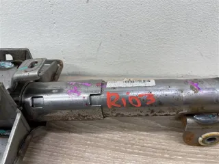 56310-0U300 Рулевая колонка Hyundai Solaris 1 Арт 2-401126, вид 8
