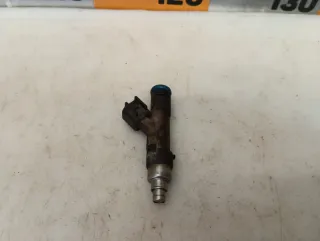 L3G513250 Форсунка Mazda 6 2 Арт 2-401217, вид 3