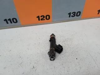 L3G513250 Форсунка Mazda 6 1 Арт 2-401311, вид 2