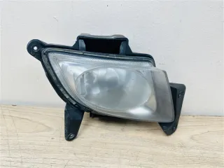92202-2R000 Фара птф Hyundai i30 FD Арт 2-401340, вид 1