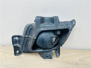 92202-2R000 Фара птф Hyundai i30 FD Арт 2-401340, вид 2