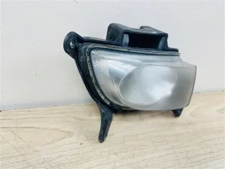 92202-2R000 Фара птф Hyundai i30 FD Арт 2-401340, вид 3
