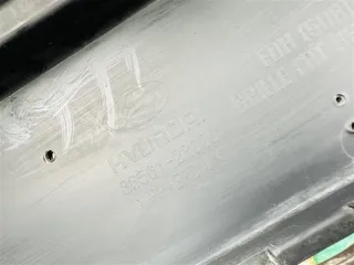 92202-2R000 Фара птф Hyundai i30 FD Арт 2-401340, вид 6