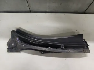 GS1F507R0E Дождевик Mazda 6 2 Арт 2-401636, вид 1