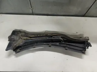 GS1F507R0E Дождевик Mazda 6 2 Арт 2-401636, вид 2